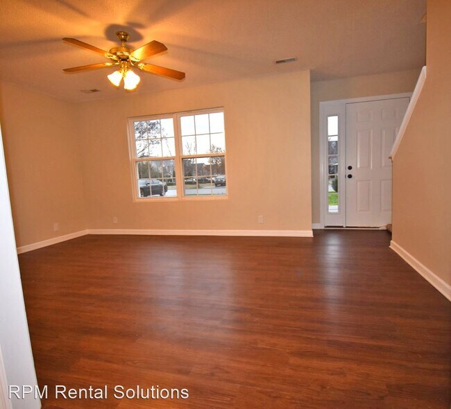 Building Photo - 4 br, 2 bath House - 339 Indian Park Drive