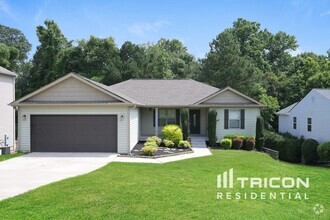 Building Photo - 1751 Miller Springs Dr