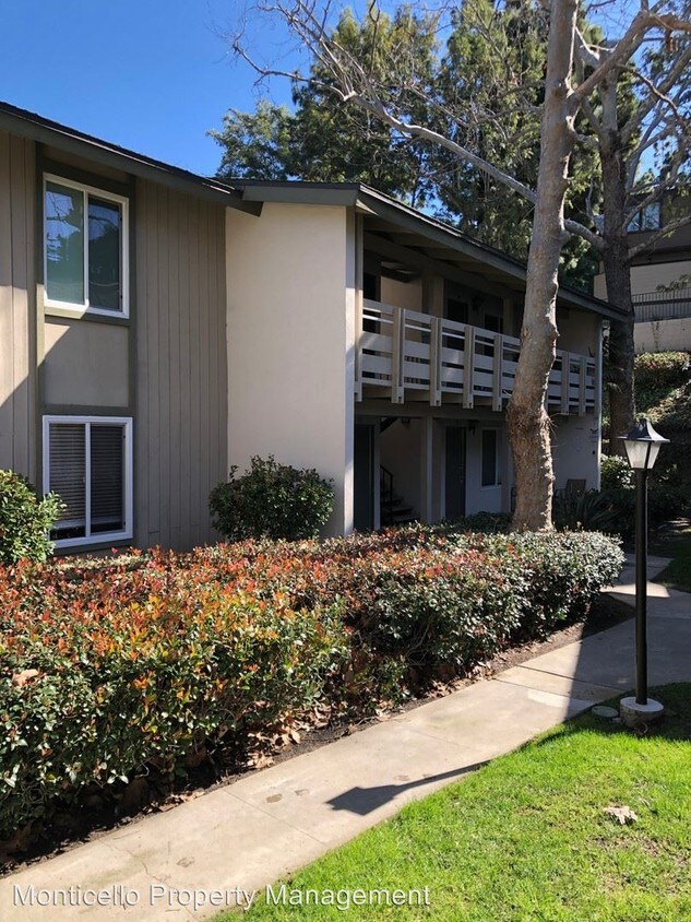 711 Houses for Rent in Orange County, CA WestsideRentals