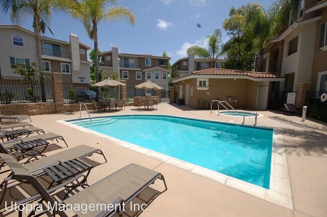 Building Photo - 3 br, 2.5 bath House - 13069 Evening Creek...