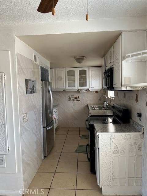 Building Photo - 12835 10th St