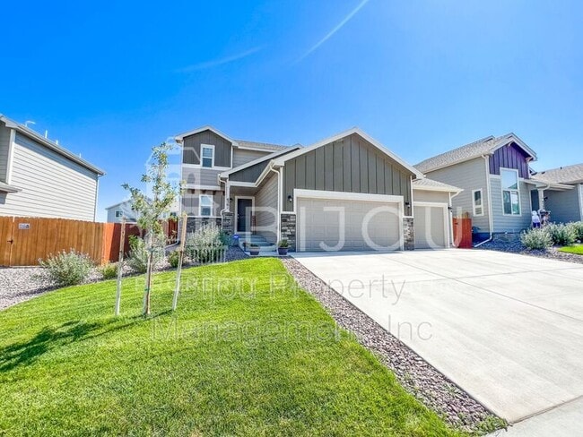 Building Photo - 6501 Vedder Dr