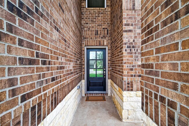 Foto del edificio - 3102 Winding Mile Ct