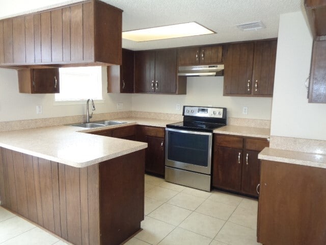 Foto del edificio - 3631 Wintergreen Dr