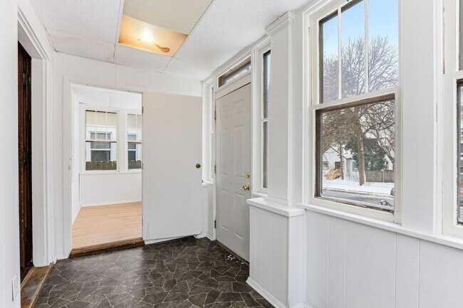 Foto del edificio - 977 Fremont Ave E