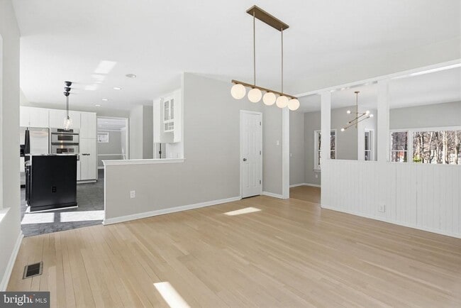 Foto del edificio - 13835 Burntwoods Rd