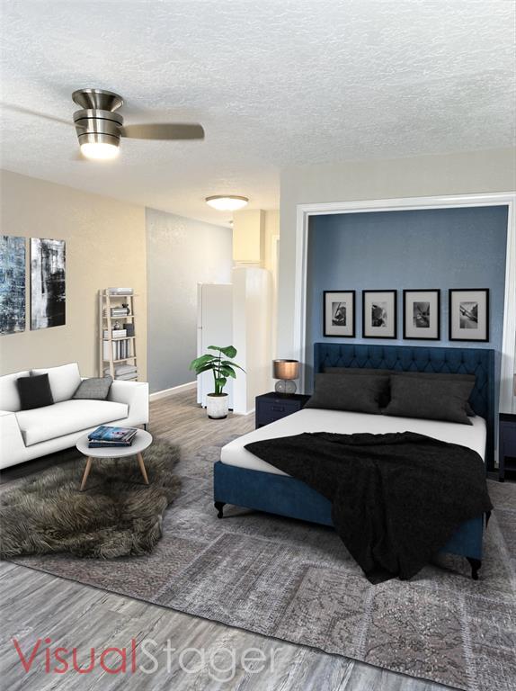 2501 Yoakum Blvd Unit 14, Houston, TX 77006 Apartment for Rent in Houston, TX