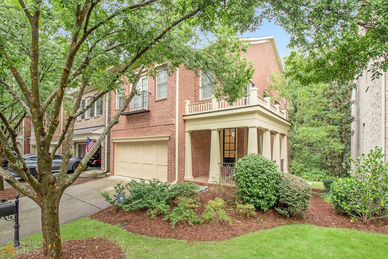 20 Star Spangled Ln, Peachtree City, GA 30269 House Rental in