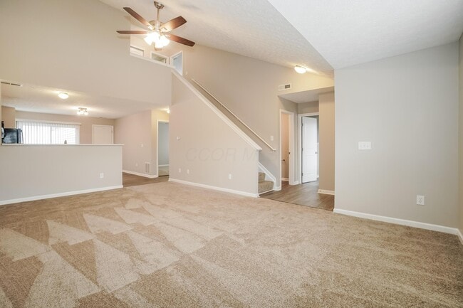 Foto del edificio - 2545 Bristlecone Ln