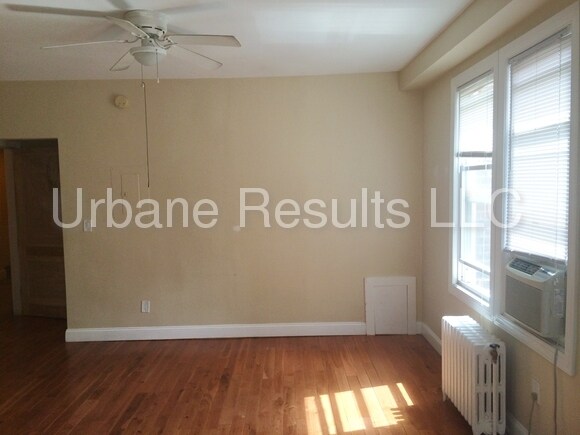 Foto del edificio - 1435 S St NW