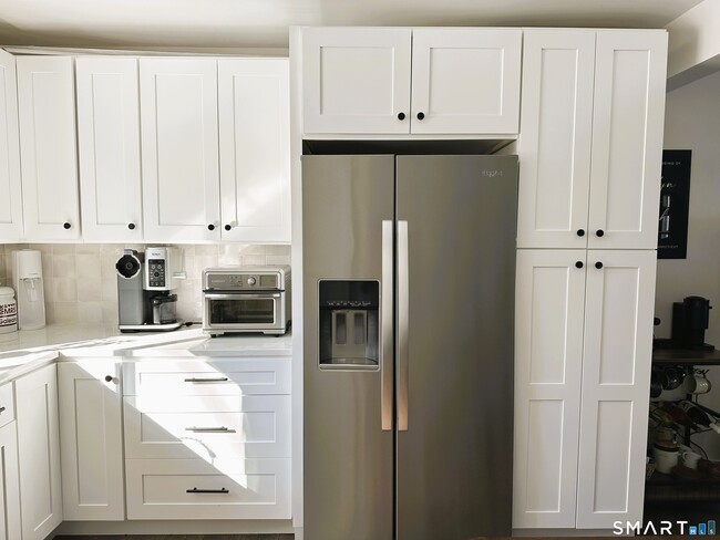 Foto del edificio - 18 Harry Brook Village