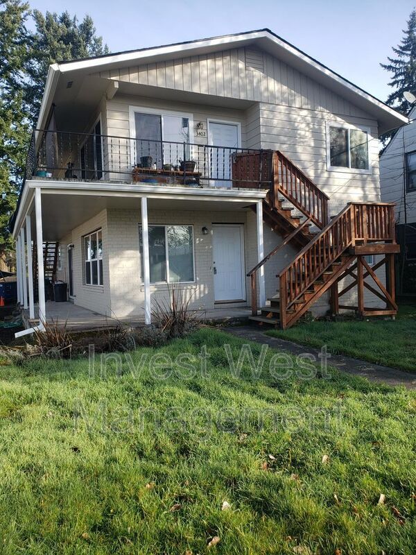 Foto del edificio - 3400-3402 E 13th St