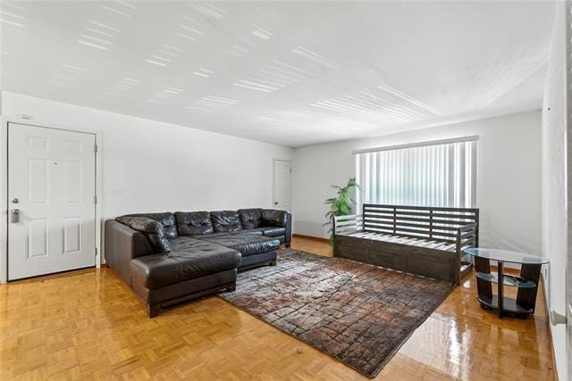 Building Photo - 12888 Montfort Dr