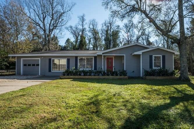 Primary Photo - 1030 Chatwood Ln