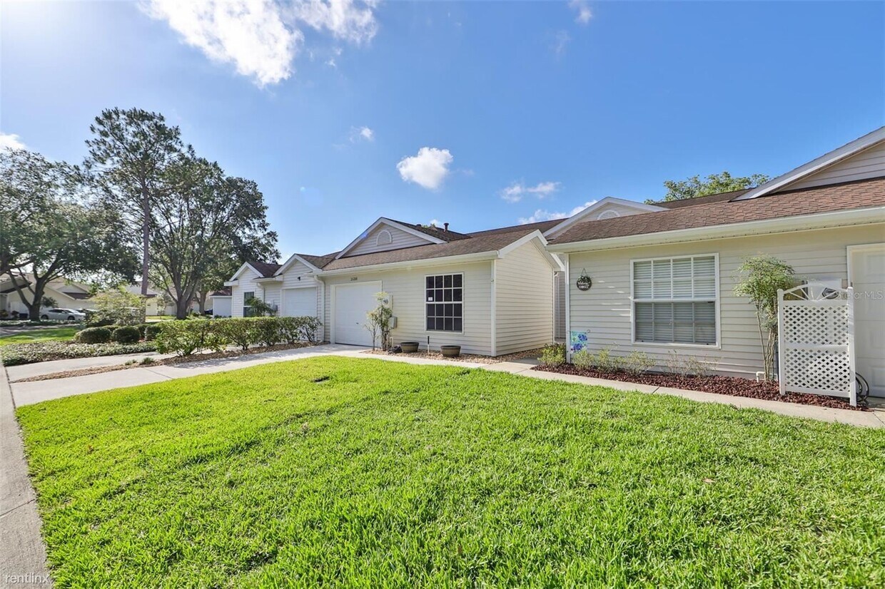 Foto principal - 2 br, 2 bath House - 21250 R Aaron Court