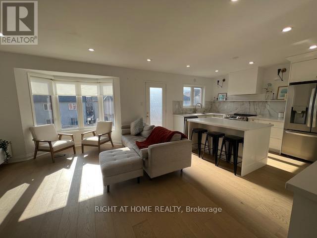 Building Photo - 2300 Winlord Pl