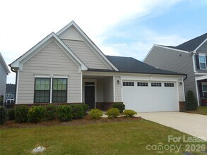 Building Photo - 1429 Augustus Beamon Dr
