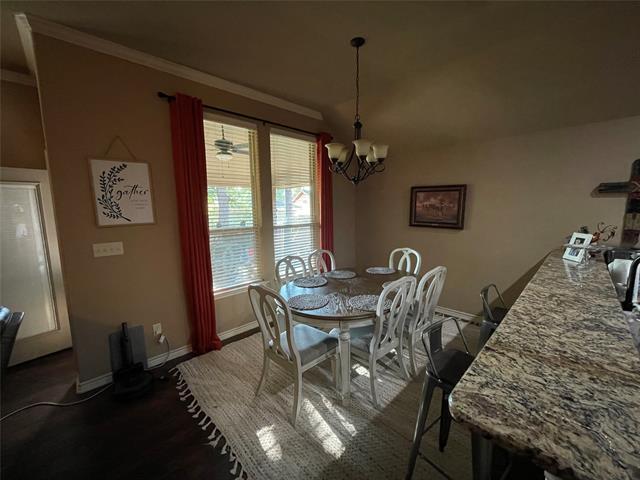 Building Photo - 1738 Sully Ct