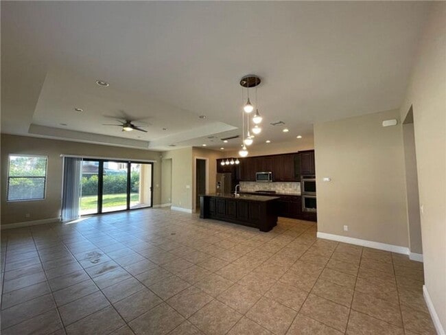 Foto del edificio - 11170 NW 83 Manor