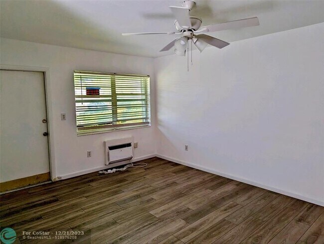 Foto del edificio - 3850 NE 21st Ave