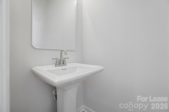 Foto del edificio - 4017 Jenison Vly Ct