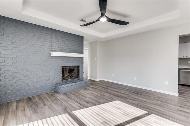 Foto del edificio - 5304 Wild W Dr