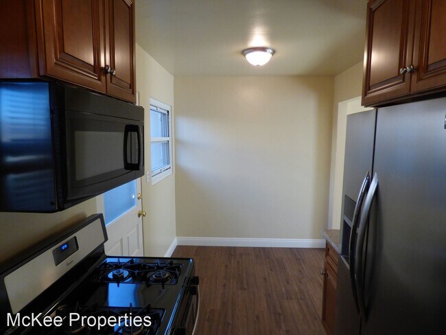 Foto del edificio - 2301-2323 Brant St