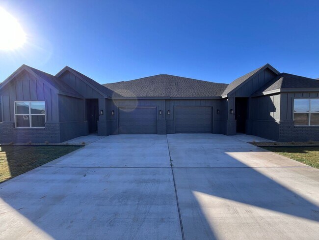 Foto del edificio - 7123 22nd St