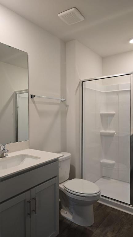 Foto del edificio - 2180 Monk Dr