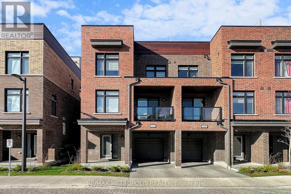Photo principale - 1865 Pickering Pkwy