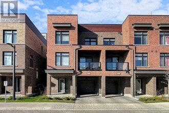 Building Photo - 1865 Pickering Pkwy