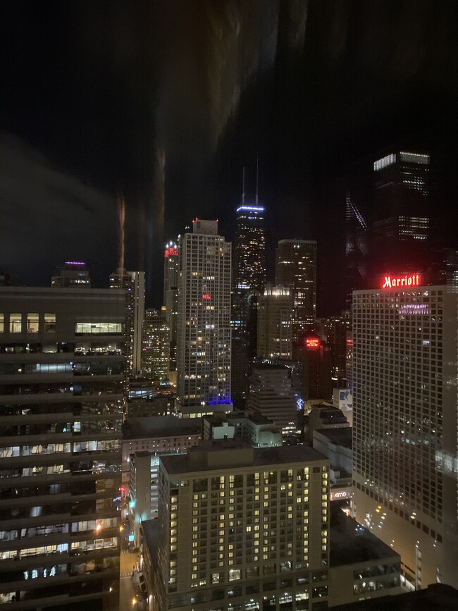 Building Photo - 440 N Wabash Ave
