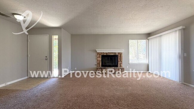 Building Photo - 11833 Arroyo Ave