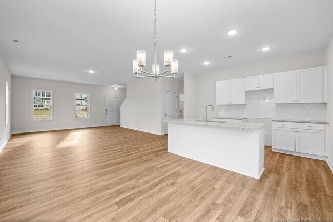Building Photo - 276 Carr Ln
