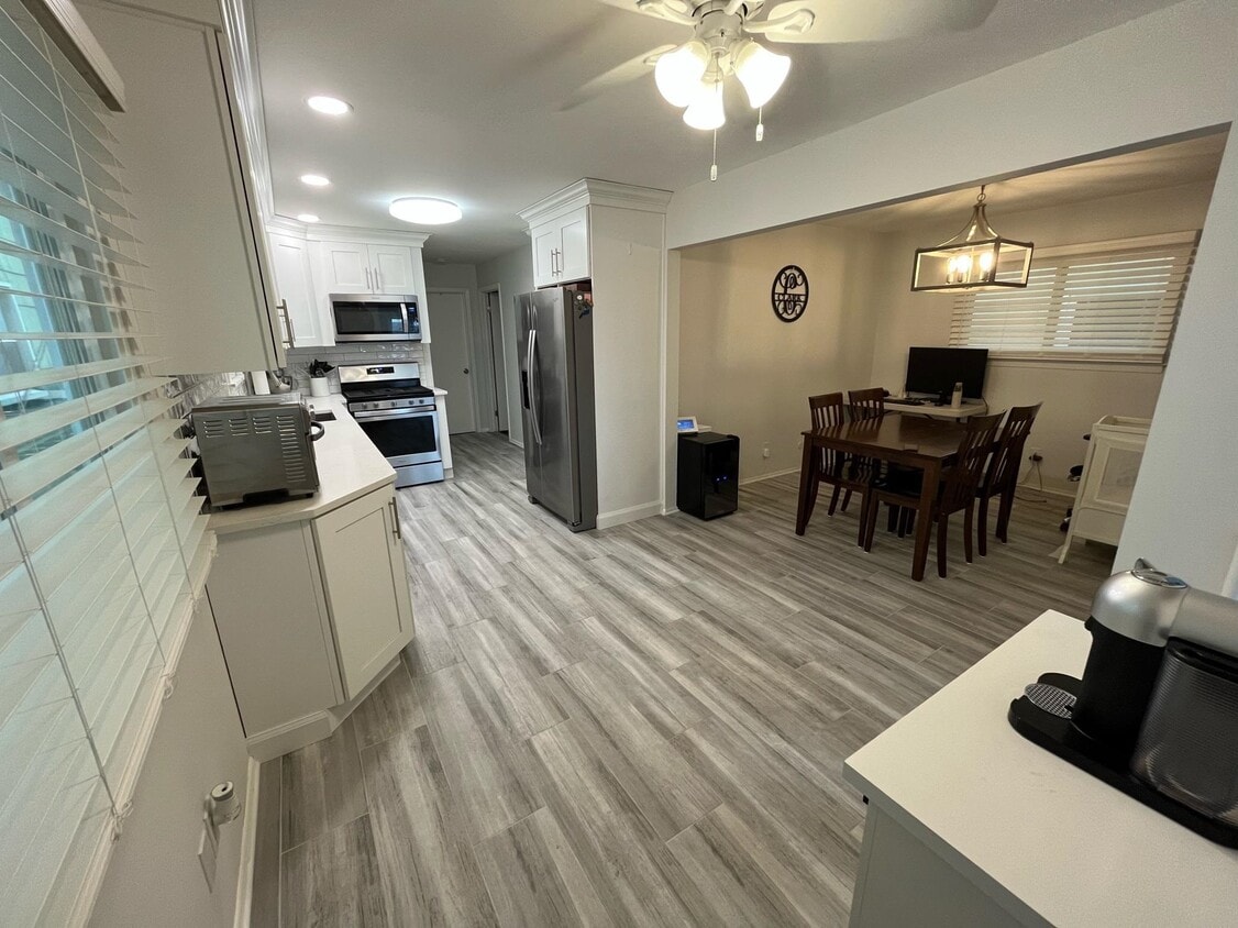 Foto principal - 103 Bergen St