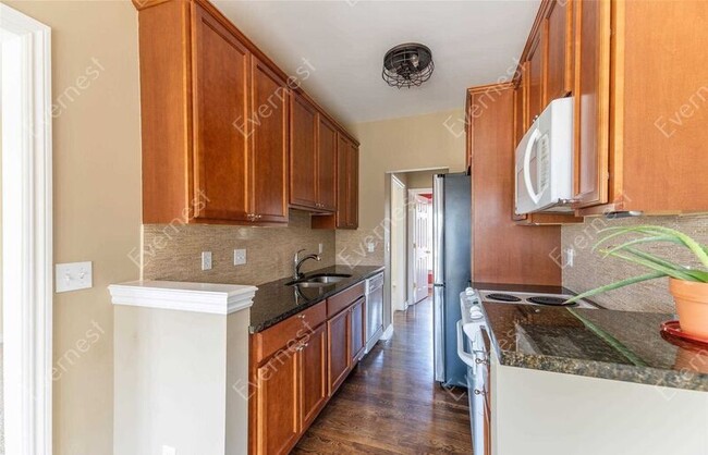 Foto del edificio - 45417 N Stonewood Rd