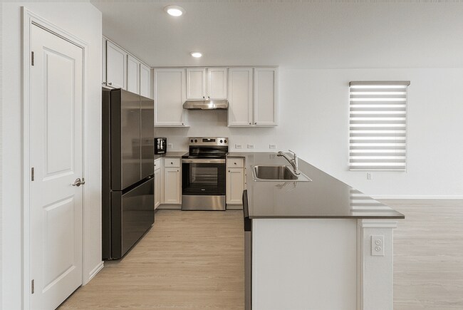 Foto del edificio - 514 Primrose Ln