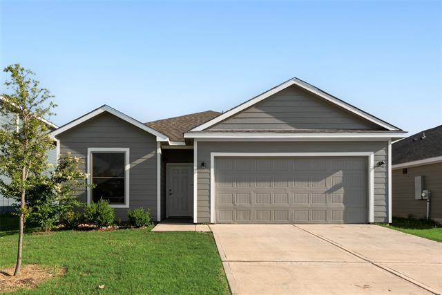 Building Photo - 13625 Musselshell Dr
