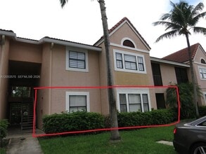 Building Photo - 10440 SW 156th Ct