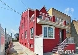 Foto del edificio - 80-44 Cypress Ave