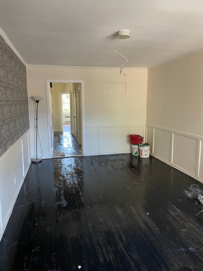 2161 Ford St, Brooklyn, NY 11229 House Rental in Brooklyn, NY