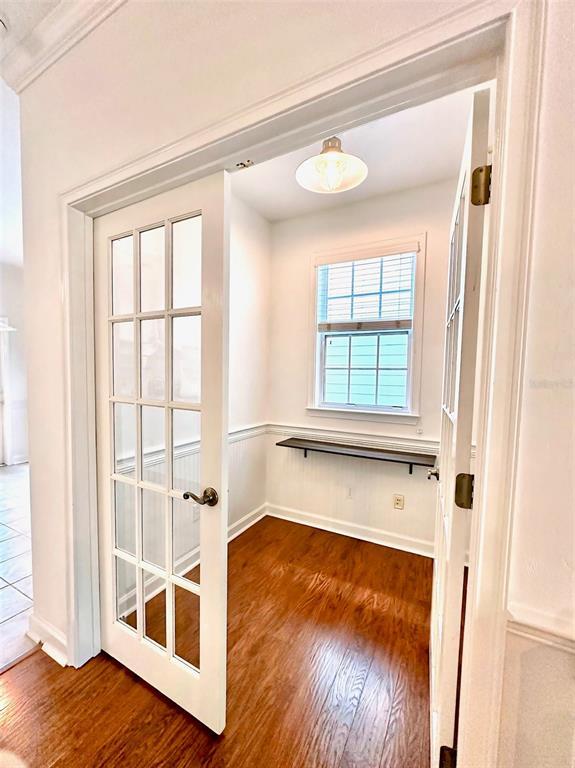 Foto del edificio - 11664 NW 18th Pl