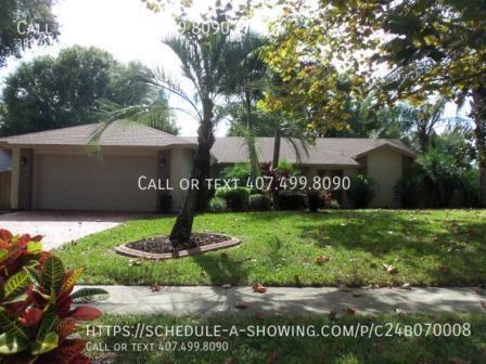 Foto principal - 9473 Woodbreeze Blvd