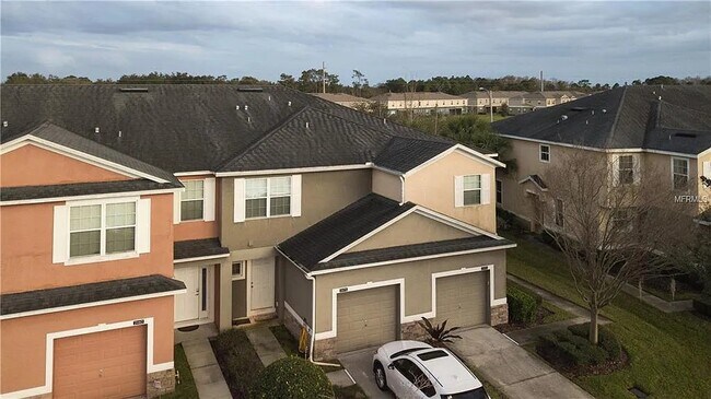 Photo - 2978 Rodrick Cir Townhome