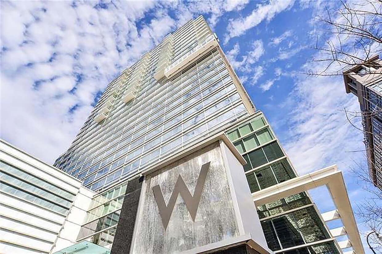 Photo - 45 Ivan Allen Jr Blvd NW (Atlanta, GA)