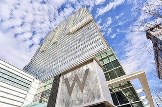 Building Photo - 45 Ivan Allen Jr Blvd NW
