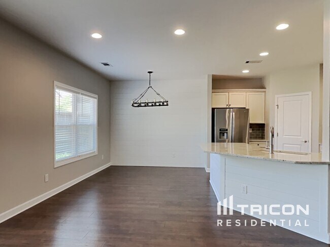 Building Photo - 8341 Elmcroft Court Nolensville TN