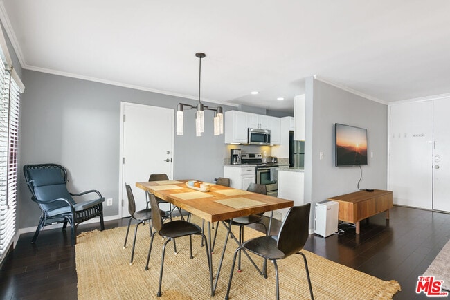 Foto del edificio - 843 4th St