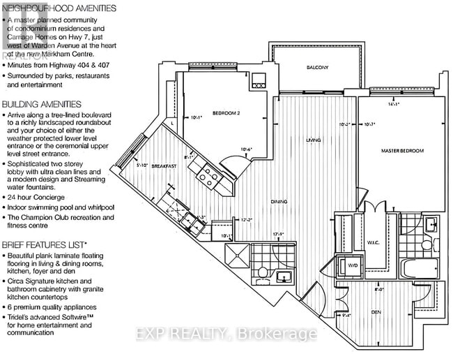 Building Photo - 33 Cox Blvd