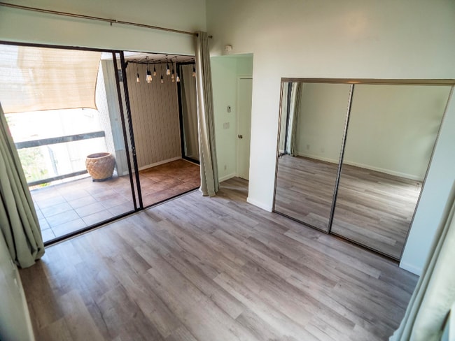 Building Photo - 77-301-301 Noelani Way